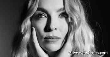 39 Tony-Nominated Performers on Why They Act: ‘It’s Intoxicating’