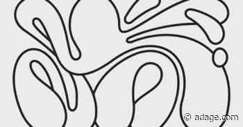 MullenLowe’s global rebrand sees its octopus running wild