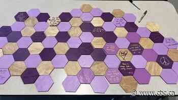 Community prepares to mourn, remember Afzaal family killed 2 years ago