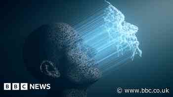 Powerful artificial intelligence ban possible, government adviser warns