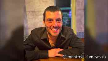 Adult victim in Que. fishing incident that killed 4 children identified