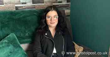 'My daughter's school banned her from attending the prom - it's the final nail in the coffin'