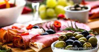 Diet reduces heart disease risk in women say researchers