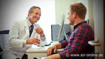 Prostatauntersuchung: Woher kommt die Angst vor der „großen Hafenrundfahrt“?