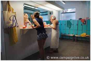 Boots launches 'Perfectly imperfect' summer campaign