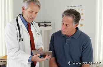 Men: Here Are the Health Screenings You Need