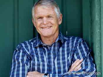 Prostate Cancer: The Basics Every Man Needs to Know