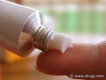 FDA Warns Against Using Bogus Treatments for Skin Condition Molluscum