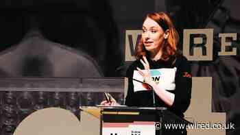 When Not to Treat Cancer