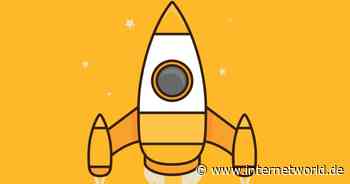 Tech-Start-ups sind wieder aktiv auf Personalsuche