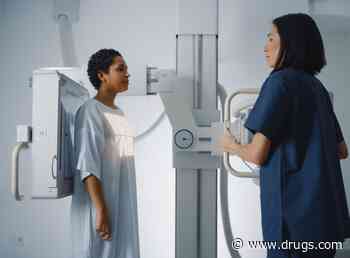 Consistent Breast Cancer Screening Cuts Odds of Dying From the Disease by 72%