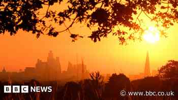 Climate change: How is my country doing on tackling it?