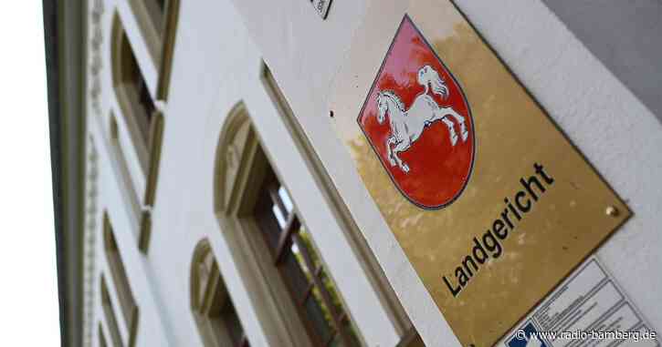 82-Jähriger wollte mit Drogenhandel Rente aufbessern