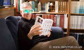 I'm a sleep expert and here's how to cure jet lag