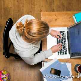 neomax lanceert RISE: platform voor omscholing naar IT