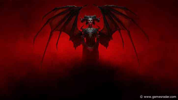 Two Diablo 4 expansions are already in active development