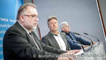 Jeder sechste Industriebetrieb verlagert Jobs und Produktion ins Ausland