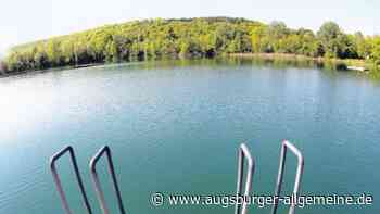 Wilderei am Pfuhler See: 16-Jähriger fischt ohne Berechtigung