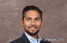 U.S. comms head Matt Ward to exit HSBC