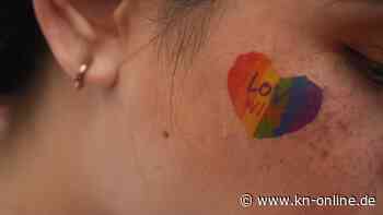 Podcasts zum Pride Month: LGBTQ ist mehr als homo, bi oder trans