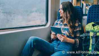 Deutsche Bahn: Was sich für Fahrgäste im Juni alles ändert