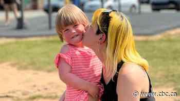 Parents ponder where to turn for child care after daycares destroyed in wildfires