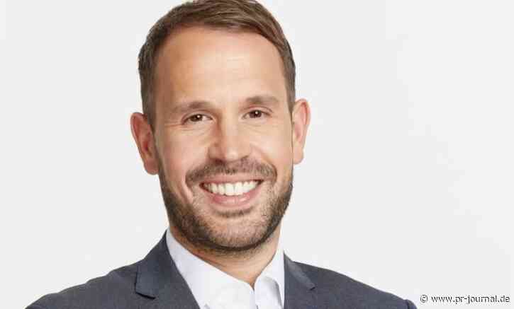 BVB holt Sven Westerschulze von Sky