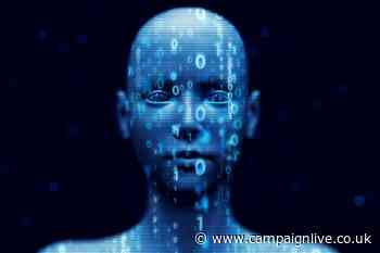 Publicis Groupe joins content standards body