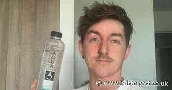 'I lived a zero waste lifestyle and saved myself a whole bunch of cash'