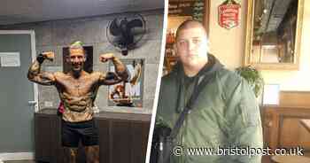 'I went from 23 stone to 13 stone by swapping pizzas, chips and bacon for three foods'