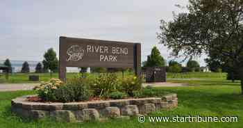 Savage's removal of basketball hoops from park to fight crime is cruel and deprives youth