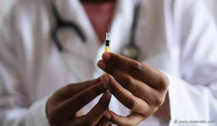 "Une bataille française qui reste à mener": il faut en faire plus pour la vaccination contre le papillomavirus selon médecins et patients