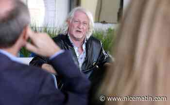 Patrick Sébastien vient dans sa commune, le maire interdit la pêche à la sardine