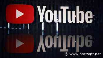 Zum Start mit ARD Plus: Youtube startet Primetime Channels in Deutschland