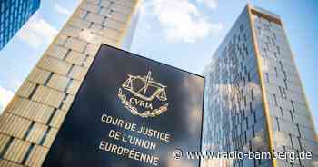 EuGH: Polnische Regeln für Richter verstoßen gegen EU-Recht