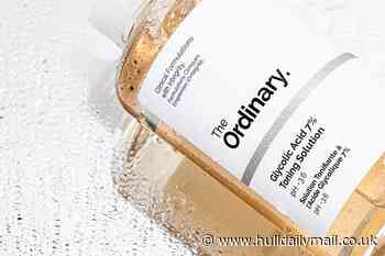 Tragic story behind The Ordinary beauty brand and what happened to co-founder