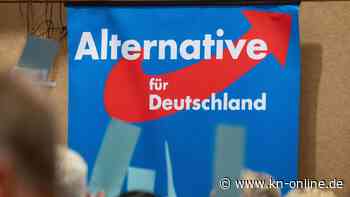 Politologe: Rhetorik der Union spielt „der AfD in die Hände“