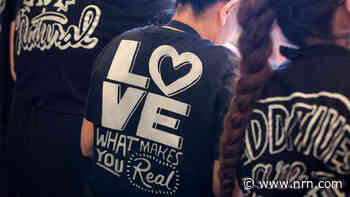 Restaurant brands launch Pride campaigns