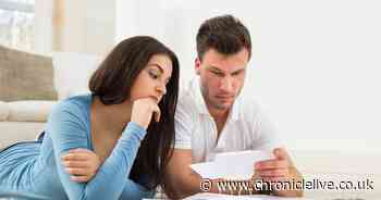 Jarrow residents could be given £1,600 per month in brand-new 'basic income' trial