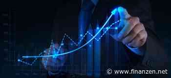 Aufnahme in S&P 500: Palo Alto Networks-Aktie springt an der NASDAQ an - Dish Network-Aktie knickt ein