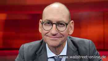 Notenbanken in der Krise: "Nur ein Vorgeschmack auf weitere Finanzkrisen" – Die überraschende Lösung!