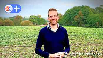 Wakendorf II bekommt einen neuen Bürgermeister