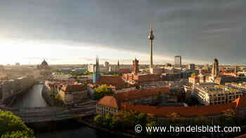 Private Equity: Private-Equity-Investoren stehen harte Zeiten bevor