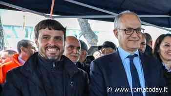 Congresso Pd Lazio, Angelucci sospende la sua candidatura. Attacco a Leodori e Schlein