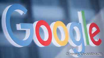 Google startet Videokampagne gegen Desinformation