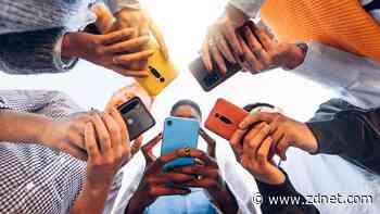 Micro-social media: What is it and which tools should you try?