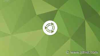 Ubuntu Mate is one of the most popular Ubuntu spins for a reason