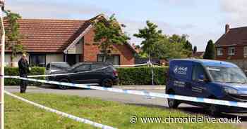 'You don't feel safe' - County Durham village residents speak of shock after alleged early morning stab attack