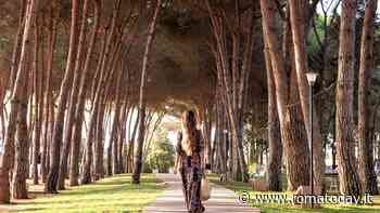 La perfetta vacanza in natura che coniuga attività ludiche, benessere e relax