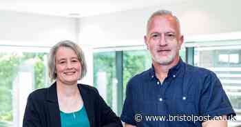 South Gloucestershire Council Lib-Lab coalition branded 'inherently unstable'